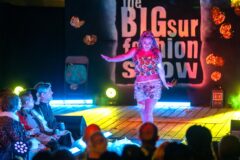 Photos by Brian Mack (58/600)